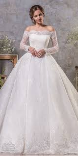Amelia Sposa Fall 2018 Wedding Dresses Wedding Inspirasi Winter Wedding Dress Ball Gown Wedding Dress Amelia Sposa Wedding Dress