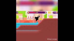 Mar 14, 2021 · bowmasters best character to win z days , how to unlock mad mike bowmasters how to complete z days in bowmaster win free characters , how to get mike in b. Video The Bowmasters Skill Level Max Playyah Com Free Games To Play