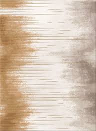 Hand Tufted Archives Colbourns Rugs On Carpet Textured Carpet Interior Design Rugs