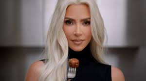 Shot a pretty wild day with @kimkardashian