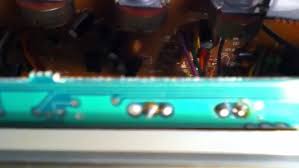 Image result for Cherokee CBS-500