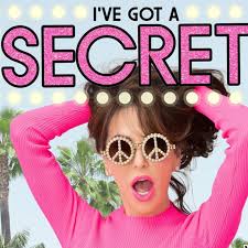 Deviant Piercings and Tattoo