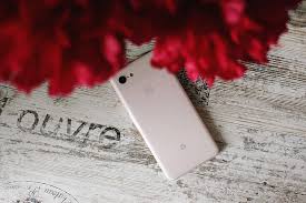 By choosing to have regular por. Iphone 6 Plateado Sobre Textil Blanco Y Negro Fondo De Pantalla Hd Peakpx