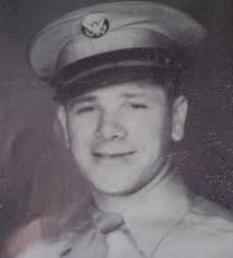 116th Infantry Regiment Roll of Honor: November 2016