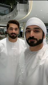 Grateful for fan support and love