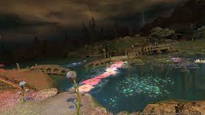 Trials, raids, deep dungeon, exploratory missions . Final Fantasy Xiv Patch 5 3 How To Unlock Heroes Gauntlet Dungeon Attack Of The Fanboy