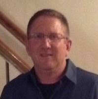 Diversified Logistic Services, Inc. Email Format