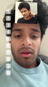 Ashwin Murali (@ashwinmurali)