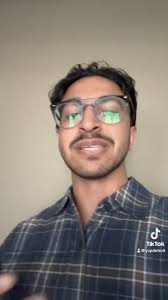 Executive Speaker Series: Bashar Kirma