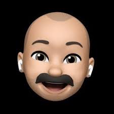 Caption this face….