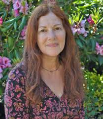 Salamon, Olivia Joy, MA, LMHC