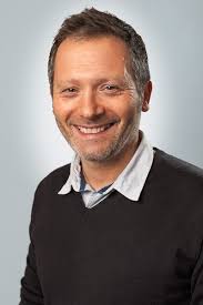 richard whatley (@WhatleyRichard)