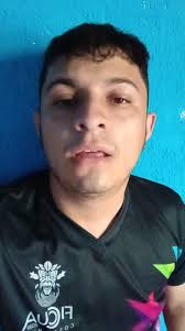 Idea #2 💡 Menos apariencias + Felicidad 🙏, #reto30ideas #reto30dias