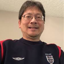 The Pike Lab (@pike_lab)