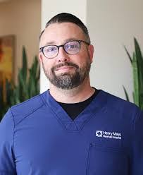 Erwin Gallardo's Instagram, Twitter & Facebook