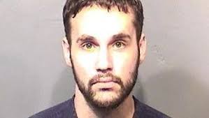 Photos: Arrest mugshots 9-28-15