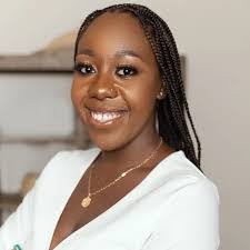 Alannah Ferris's Instagram, Twitter & Facebook