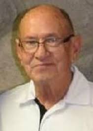 Marvin Travis Obituary (1936