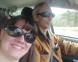 Days 42 & 43: The Circle Closes — Michele D. Baker