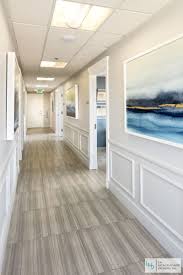 Facial Plastic Surgery Clinic Facial Plastic Surgery Clinic Interior Design Plastic Surgery