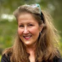 Alicia Moretti Email & Phone Number