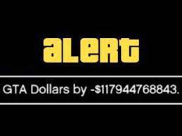 How To Bypass Gta 5 Modded Account Removal Of Money Hot Fix After Patc Gta Gta Online Way To Make Money