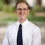Profile Picture of Colin Barker, Ph.D. - Drury University (@drury.edu) on Google