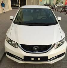 2009 lexus is 250 super clean, works excellent. Used Cars For Sale Dubai Posts Facebook