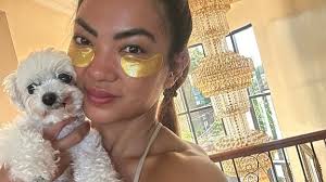 Taken over by Chanel Herrera (@avaherrera) • Instagram photos and videos