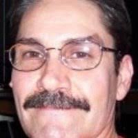 John Newmister Obituary