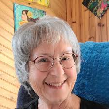 Our missing #requestbatch4463 has been located and is here!! Christina  Oesterwind Jennifer Weber Tiea Sterner Sandra Leuze Weber Kimberly Long  Beverly Sherbine Carnes Lisa Nordstrom, Michele Rodgers Golay your  preorders have arrived!!!