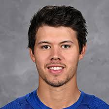 Jacob Bryson Stats and Player Profile