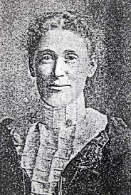 Local History Notes: 2015-12-20