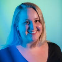 31000+ "Leona -mdh-" profiles