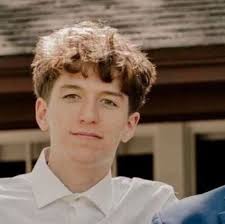 Kaelan Parry and Evan Duncan's Wedding Website