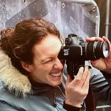 Sandra Kroon (@s.kroonphotography) • Instagram photos and videos