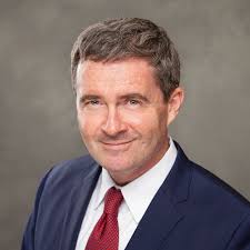 Electrophysiology Specialist