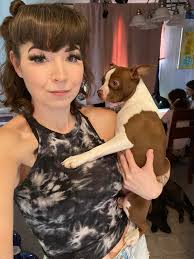 Part 2! It's still meant to have more to the story, so please enjoy ☺️ Side  note; I don't have the highest quality or any type of quality art medias  but am