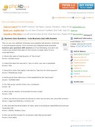 If you fail, then bless your heart. Business Quiz Questions India Business Quiz With Answers Pdf Quiz Reserve Bank Of India