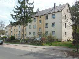 Grube 25, 97702 münnerstadt • wohnung mieten. 3 Zimmer Wohnung Zu Vermieten Schindbergstrasse 53 97702 Munnerstadt Bad Kissingen Kreis Mapio Net