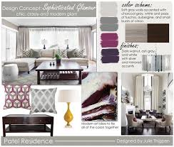 And you don't have to be a designer or tech genius to create one either, i promise! Image Result For Concept Board Interior Design Example Interior Design Mood Board Interior Concept Interior Design Boards