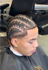 Barrel Twist X Mid Taper: The Ultimate Combo