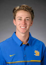 2017 Baseball Roster