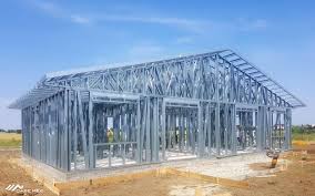 Case pe structura metalica la pret rezonabil. Case Mexi Proiect De Casa Duplex In Regim Parter Facebook