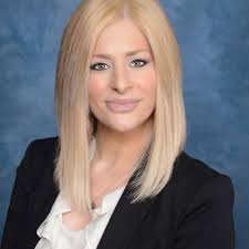 THE BEST 10 LAWYERS near W STATE ST, MEDIA, PA 19063