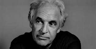 Gilbert Varga, conductor Daniel Müller-Schott, cello