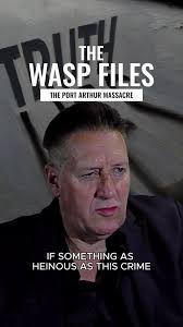 Port Arthur Tx Plant Incident