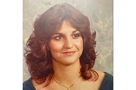 Michele Elaine Gasque Obituary (1964