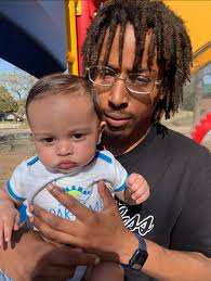 Recent Acrylic Art Commission Piece