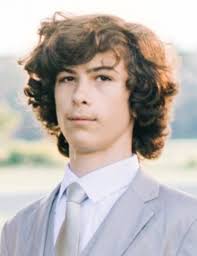 Obituary information for Makai "Kai" Anthony Nixon